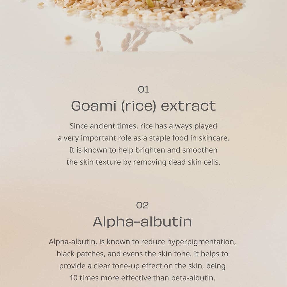 House of Hur Brightening Skin Prep Essence Pad (70 pads) 140ml	